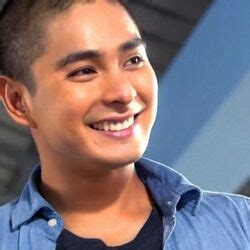 dominador de leon|Ang Probinsyano .